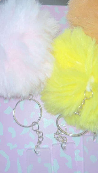 Swipe & Slay™ Card Clip